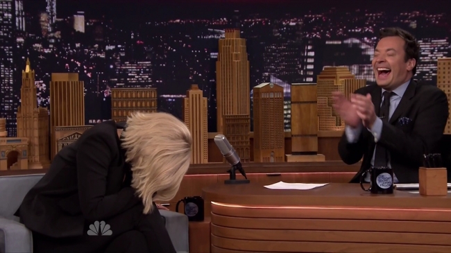JimmyFallon_0180.jpg