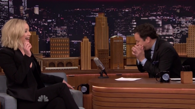 JimmyFallon_0181.jpg