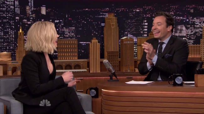 JimmyFallon_0183.jpg