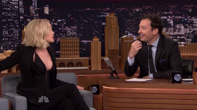 JimmyFallon_0188.jpg