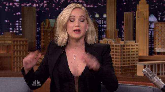 JimmyFallon_0190.jpg