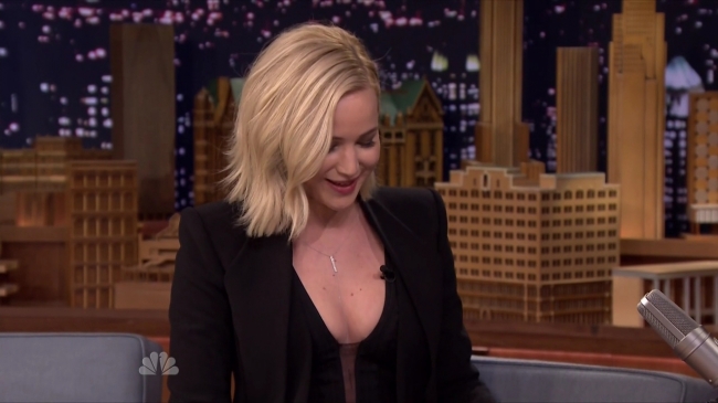 JimmyFallon_0199.jpg