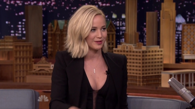 JimmyFallon_0204.jpg