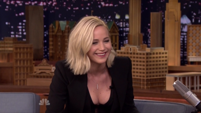 JimmyFallon_0206.jpg
