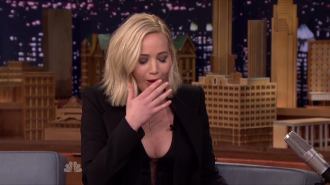 JimmyFallon_0208.jpg