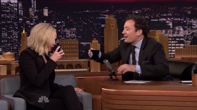 JimmyFallon_0213.jpg