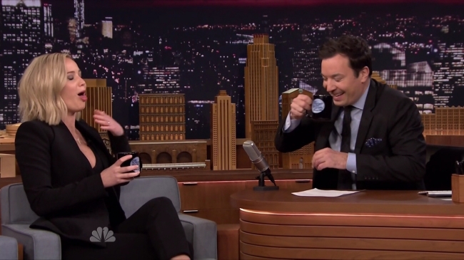 JimmyFallon_0214.jpg