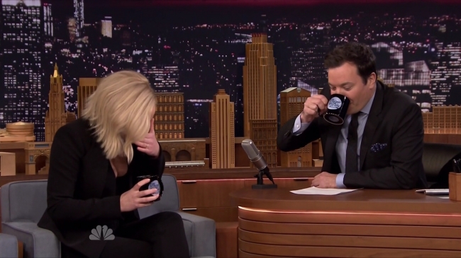 JimmyFallon_0215.jpg