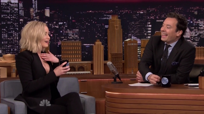 JimmyFallon_0216.jpg