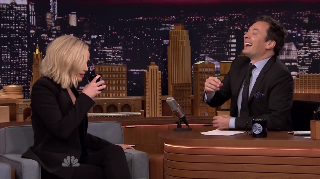 JimmyFallon_0217.jpg