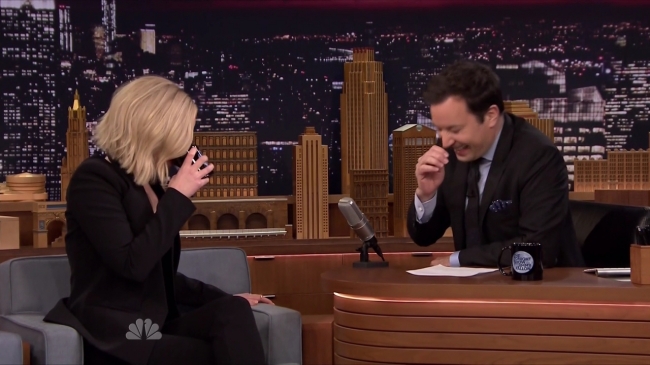 JimmyFallon_0218.jpg