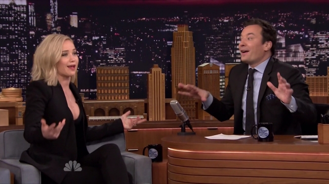 JimmyFallon_0222.jpg