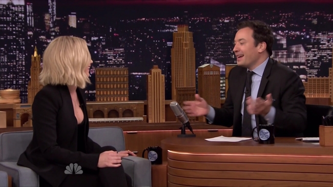 JimmyFallon_0223.jpg