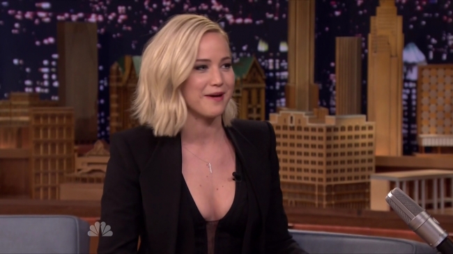 JimmyFallon_0227.jpg