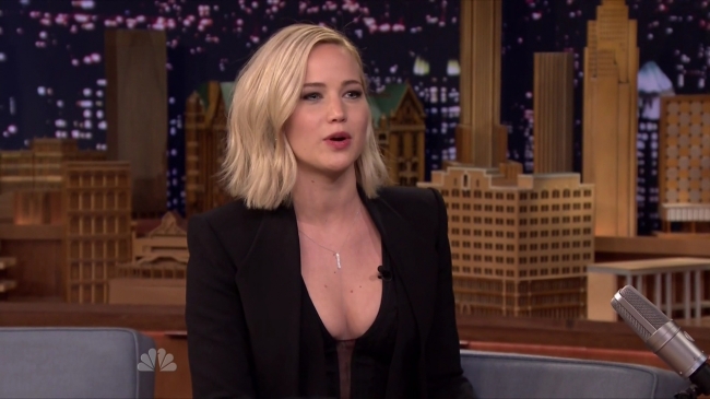 JimmyFallon_0231.jpg