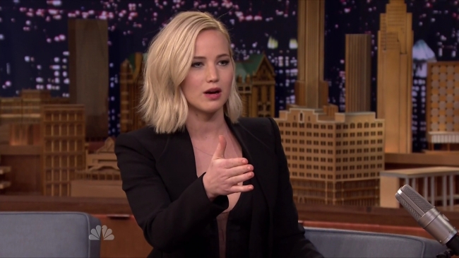 JimmyFallon_0235.jpg