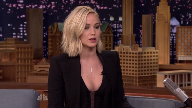 JimmyFallon_0239.jpg