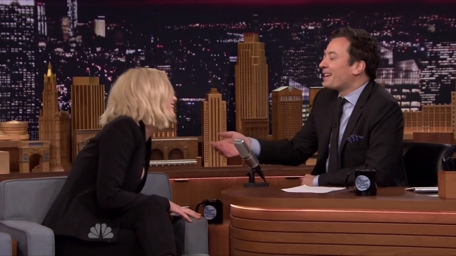 JimmyFallon_0240.jpg