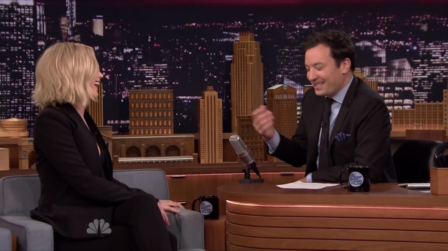 JimmyFallon_0241.jpg