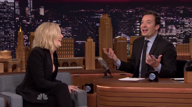 JimmyFallon_0242.jpg
