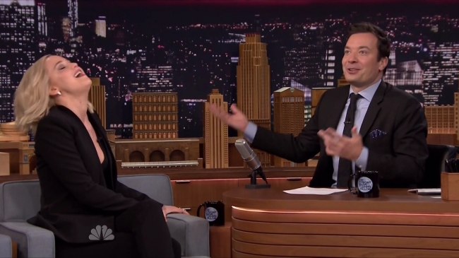 JimmyFallon_0244.jpg