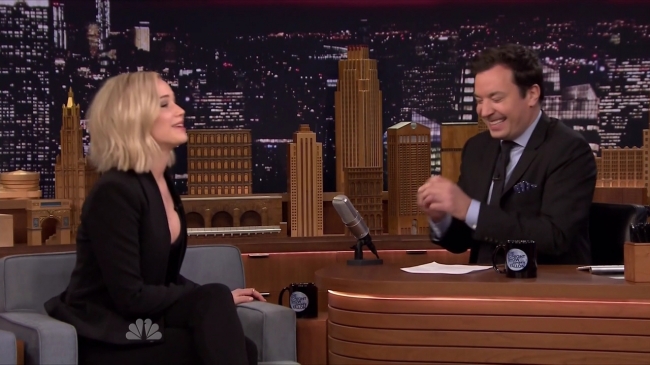 JimmyFallon_0248.jpg
