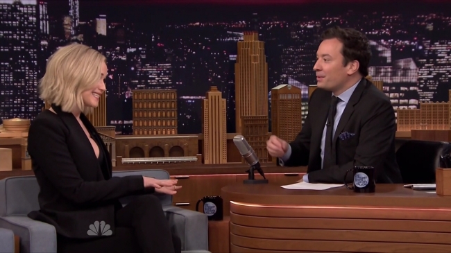 JimmyFallon_0249.jpg