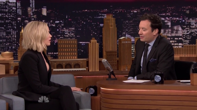 JimmyFallon_0253.jpg