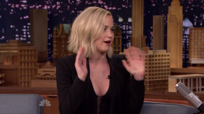 JimmyFallon_0257.jpg