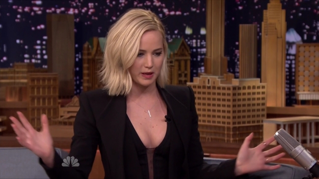 JimmyFallon_0261.jpg