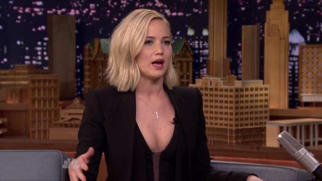 JimmyFallon_0268.jpg