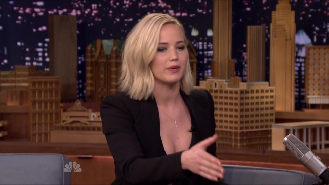 JimmyFallon_0269.jpg