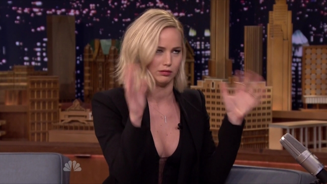 JimmyFallon_0272.jpg