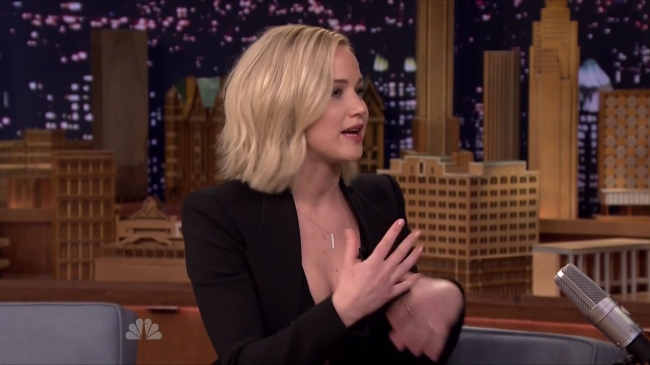 JimmyFallon_0273.jpg