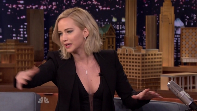 JimmyFallon_0276.jpg