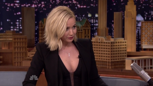 JimmyFallon_0281.jpg