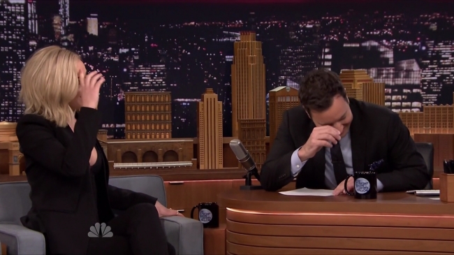 JimmyFallon_0282.jpg