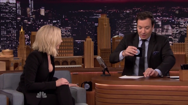JimmyFallon_0287.jpg