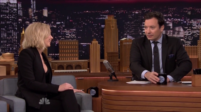 JimmyFallon_0288.jpg