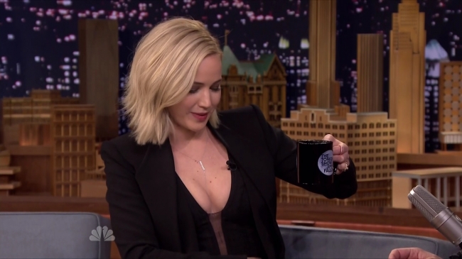 JimmyFallon_0292.jpg