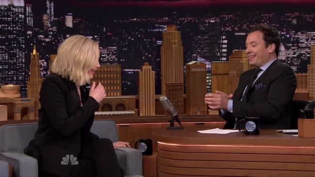 JimmyFallon_0307.jpg