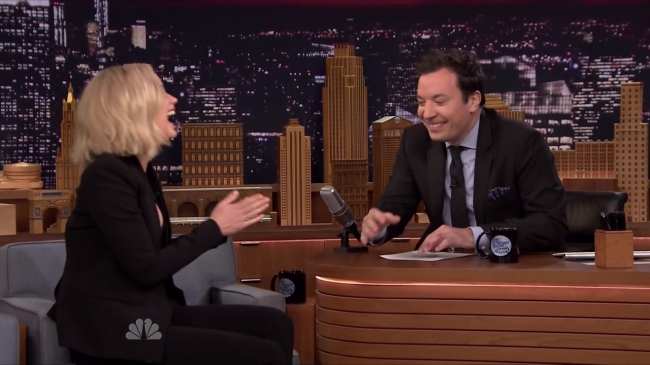 JimmyFallon_0337.jpg