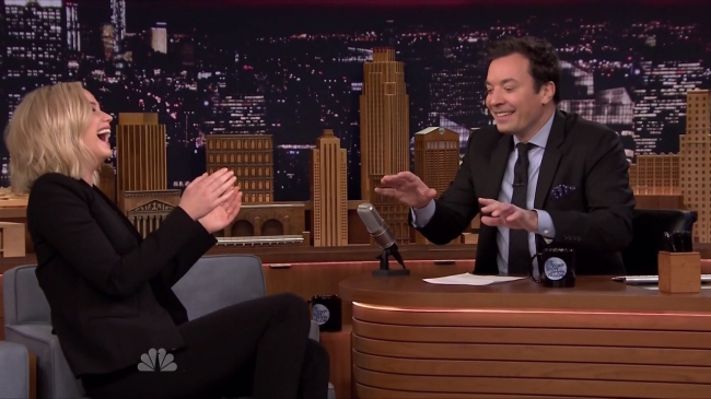 JimmyFallon_0338.jpg