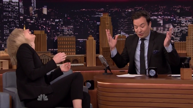 JimmyFallon_0339.jpg