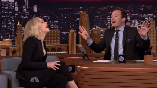 JimmyFallon_0341.jpg