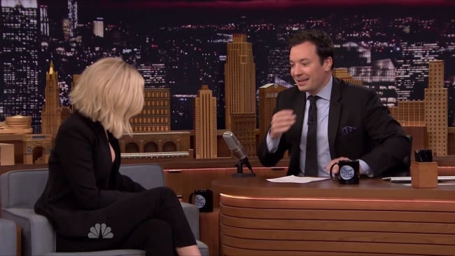 JimmyFallon_0344.jpg