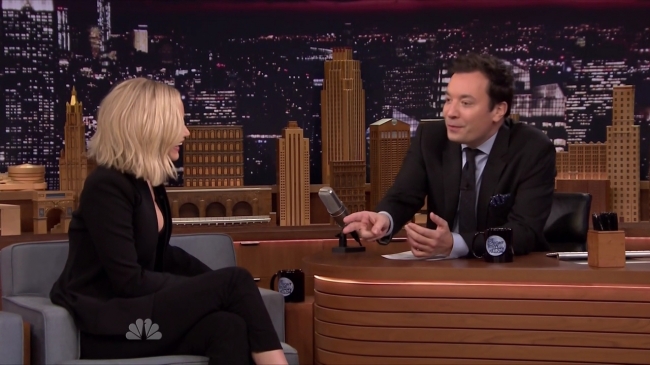 JimmyFallon_0345.jpg