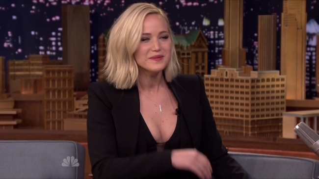 JimmyFallon_0349.jpg