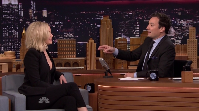 JimmyFallon_0351.jpg