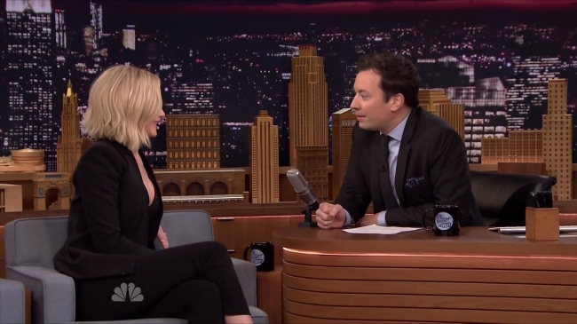 JimmyFallon_0352.jpg
